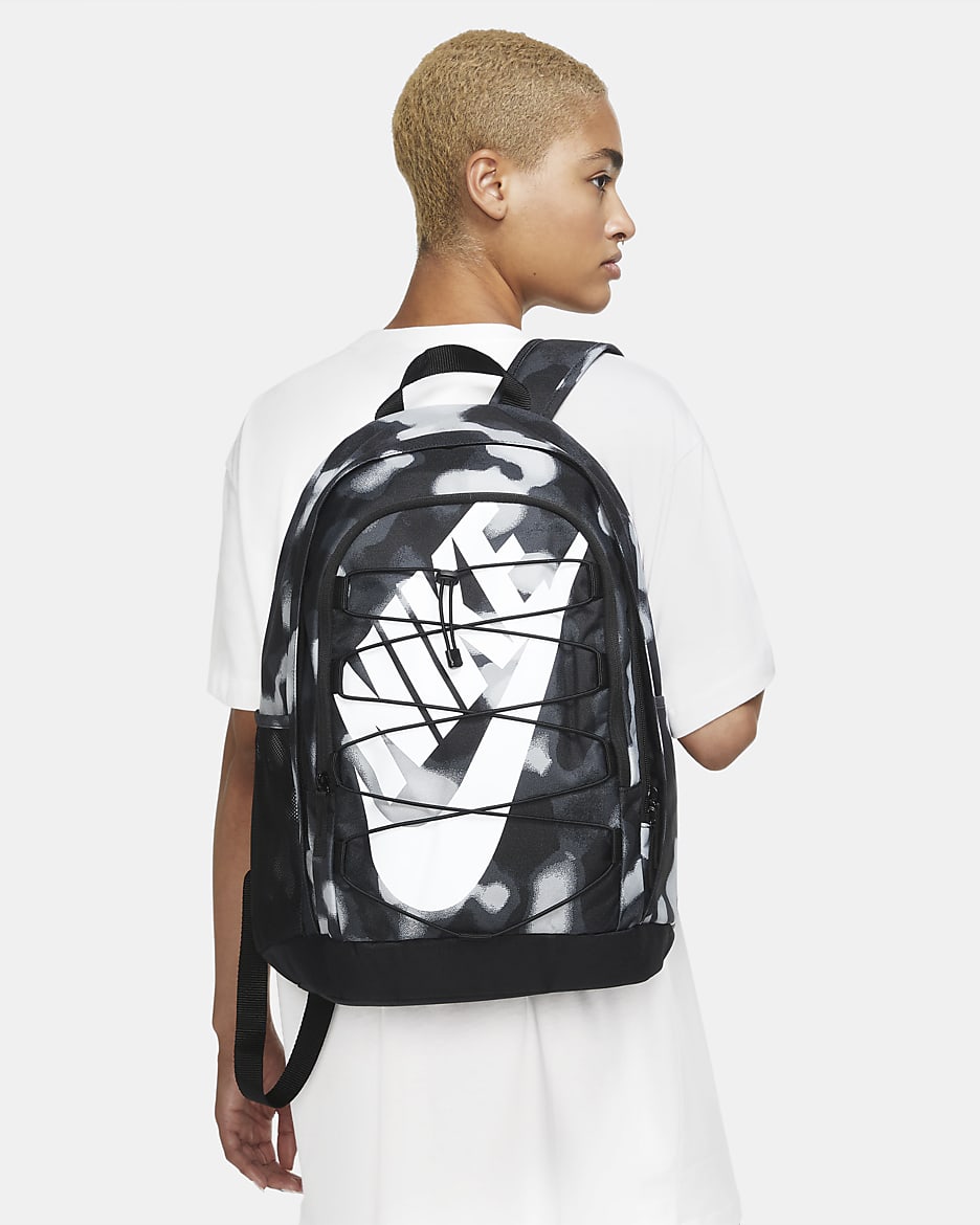 Nike backpack ph online